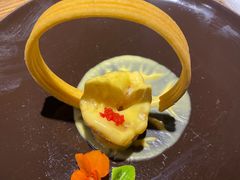 -浙里本味·宴四季江南(三台山路店)