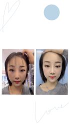 -本小姐美学·半永久纹眉野生眉