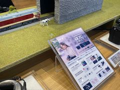 -Sony Store 索尼(来福士店)