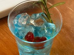 -16毫米咖啡&酒吧(南锣鼓巷店)