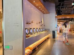 -庄子梦然·城市微度假·24h按摩·推拿·spa