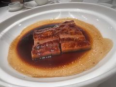 -凤凰楼酒家·粤宴点心(华强北店)