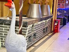 -徐家屯铁锅炖(宋家庄店)