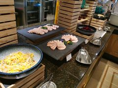 -蜻蜓逐宴全日制西餐厅I古北水镇大酒店