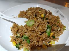 -红日饭店(裕隆三路店)