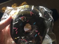 -御品轩(高新店)