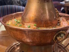 -雀舞云南菜(天津天河城购物中心店)