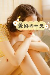 点击看大图 -小时光摄影工作室
