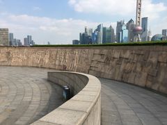 -上海市外滩历史纪念馆