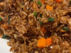 -千牛将·鲜牛肉火锅(开元路店)