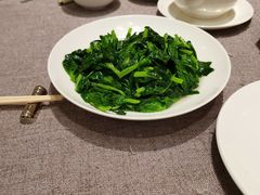 -香港百合居(LCM置汇旭辉广场店)