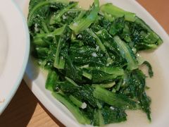 -乡里八闽·福州乡土菜(高宅店)