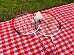 -白鹭湾湿地公园