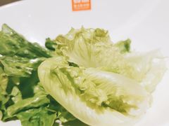 -要德火锅(甪直店)