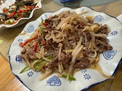 -途中饭店(开化店)