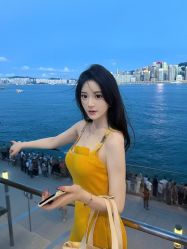 -Yestar重庆艺星医疗美容医院