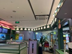 -椰小鸡·琼州糟粕醋·火锅(美兰缤纷城店)