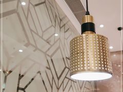 大堂-岭南真味·匠心粤菜(K11店)