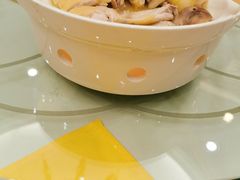 -黄埔华苑酒家(黄埔店)