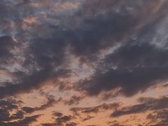 -白城沙滩