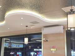 -遇东北林区铁锅炖(南开店)