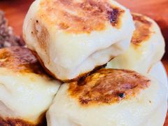 -宝瑞门钉肉饼店
