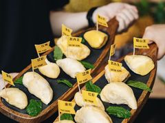 -乐凯撒披萨(福田COCOPark店)