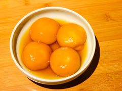 -食膳公园包子铺(烈士公园店)