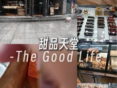 -红跑车(朝晖店)
