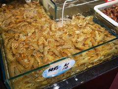 -旺角小渔村(幸福中路店)