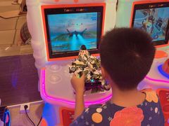 -汤连得温泉馆(宝山店)