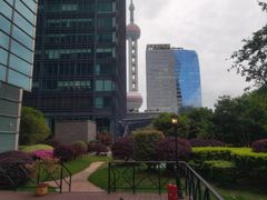 -上海凯宾斯基大酒店