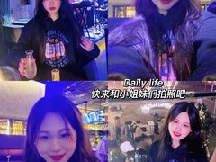 -纽扣NEWKO