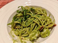 -Primo·丽莫意大利窑烤披萨