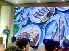-上海报业大厦
