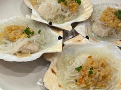 -庐州太太(南七里店)