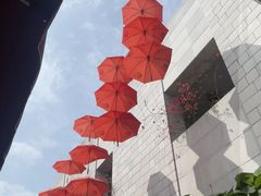 -鹿鸣酒家(越秀店)