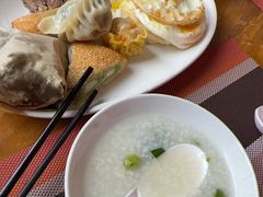 -上海浦东星河湾酒店