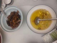 -便宜坊烤鸭店(科创店)