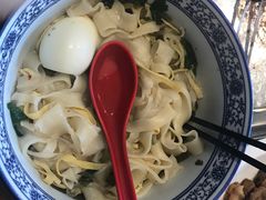 -凤齐羊肉烩面馆