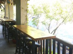 -馬蘭花開(车站大道店)