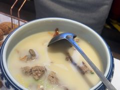 -天和晟烤鸭店(国展店)