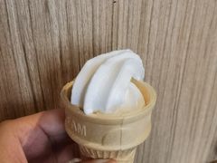 -煲宫猪肚鸡(晶品店)