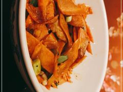 -巴人堂(女儿城店)