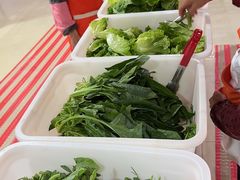 -双喜农庄·菌香园(安居家园店)