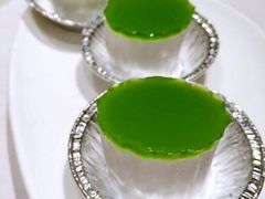 android_upload_pic-潮福城大酒楼·潮味粤品·港式点心(湖滨北路店)