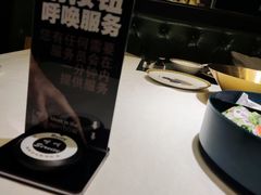 -彩虹之约•淮扬家宴(亚运村店)