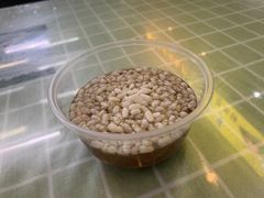 -红鼻子桂林米粉(金唐新光界店)