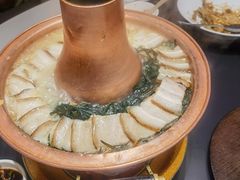 -新乾隆酒楼(帝景园店)