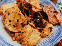 -包整·丝娃娃(一览甲秀楼风景店)